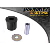 Silentbloc avant de support de diff&eacute;rentiel arri&egrave;re - Powerflex (Gamme comp&eacute;tition)