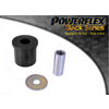 Silentbloc avant de support de différentiel arrière - Powerflex (Gamme compétition) Silentbloc avant de support de différentiel arrière - Powerflex (Gamme compétition)