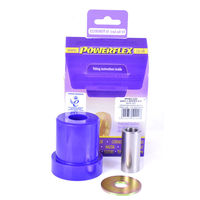 Silentbloc avant de support de diff&eacute;rentiel arri&egrave;re - Powerflex