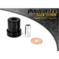 Silentbloc avant de support de diff&eacute;rentiel arri&egrave;re - Powerflex (Gamme comp&eacute;tition)