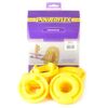 Insert pour silentbloc de berceau arrière - Powerflex Insert pour silentbloc de berceau arrière - Powerflex
