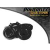 Insert pour silentbloc de berceau arrière - Powerflex (Gamme compétition) Insert pour silentbloc de berceau arrière - Powerflex (Gamme compétition)