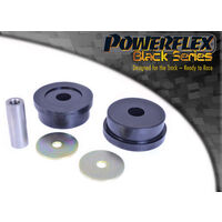 Silentbloc avant de bo&icirc;te de vitesse - Powerflex (Comp&eacute;tition)