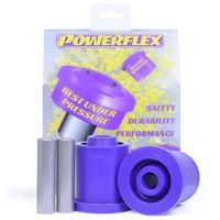 Silentbloc de train arri&egrave;re Powerflex - Renault