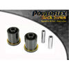 Silentbloc de train arrière Powerflex - Renault (Gamme compétition) Silentbloc de train arrière Powerflex - Renault (Gamme compétition)