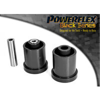 Silentbloc de train arri&egrave;re Powerflex - Renault/Nissan (Gamme comp&eacute;tition)