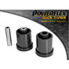 Silentbloc de train arrière Powerflex - Renault/Nissan (Gamme compétition) Silentbloc de train arrière Powerflex - Renault/Nissan (Gamme compétition)
