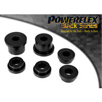 Kit train arri&egrave;re Powerflex pour Mini  &agrave; partir de 1976 (Gamme comp&eacute;tition)
