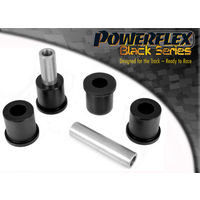 Silentbloc de train arri&egrave;re sur triangle Powerflex - Saab (Gamme comp&eacute;tition)