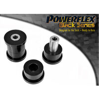 Silentbloc de tirant arri&egrave;re sur ch&acirc;ssis Powerflex (Gamme comp&eacute;tition)