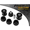 Silentbloc de tirant arrière sur fusée Powerflex (Gamme compétition) Silentbloc de tirant arrière sur fusée Powerflex (Gamme compétition)
