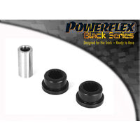 Silentbloc de barre arri&egrave;re Panhard sur train Powerflex (Gamme comp&eacute;tition)
