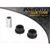 Silentbloc de barre arrière Panhard sur train Powerflex (Gamme compétition) Silentbloc de barre arrière Panhard sur train Powerflex (Gamme compétition)