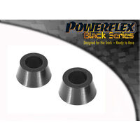 Silentbloc de barre arri&egrave;re Panhard sur ch&acirc;ssis Powerflex (Gamme comp&eacute;tition)