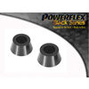 Silentbloc de barre arrière Panhard sur châssis Powerflex (Gamme compétition) Silentbloc de barre arrière Panhard sur châssis Powerflex (Gamme compétition)