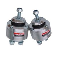 Support moteur renforc&eacute; Vibra Technics pour Altezza, Lexus IS200, JXE10 (1G-FE), XE10 (3S-GE)