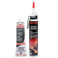 Etanch&eacute;it&eacute; des plans de joints Loctite 5910 (tube 40ml)