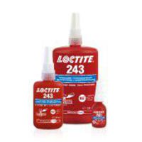 Frein filet moyen Loctite  243  (24ml)