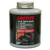 Graisse cuivre Loctite 8008 C5-A (pot 113g)