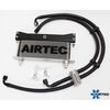 Kit radiateur d'huile Airtec - Mini Cooper S R53 - image 1