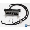 Kit radiateur d'huile Airtec avec Thermostat - Mini Cooper S R53 - image 1