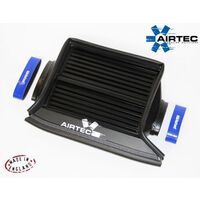 Echangeur optimis&eacute; Airtec - Mini Cooper S R53
