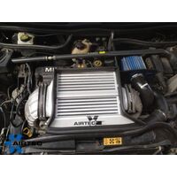 Echangeur optimis&eacute; Airtec - Mini Cooper S R53 - image 2