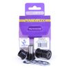 Silentbloc avant de bras arrière Powerflex – Seven Châssis métrique Silentbloc avant de bras arrière Powerflex – Seven Châssis métrique