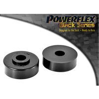 Silentbloc Universel Powerflex s&eacute;rie 200 (Gamme comp&eacute;tition)