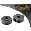 Silentbloc Universel Powerflex série 200 (Gamme compétition) Silentbloc Universel Powerflex série 200 (Gamme compétition)