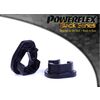 Insert pour silentbloc de support moteur inf&eacute;rieur Powerflex – Mod&egrave;les US (Gamme comp&eacute;tition)