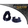 Insert pour silentbloc de support moteur inférieur Powerflex – Modèles US (Gamme compétition) Insert pour silentbloc de support moteur inférieur Powerflex – Modèles US (Gamme compétition)