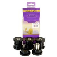 Silentbloc de triangle sup&eacute;rieur avant Powerflex