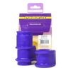 Kit silentbloc pour crémaillière de direction Kit silentbloc pour crémaillière de direction