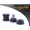 Silentbloc de bras de contr&ocirc;le avant sur ch&acirc;ssis Powerflex (Comp&eacute;tition)