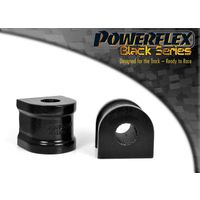 Silentbloc de barre anti-roulis avant en 22,5mm Powerflex - BMW (Comp&eacute;tition)