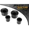 Silentbloc arrière de bras avant Powerflex (Extérieur aluminium 66mm, chasse réglable) – BMW (Gamme compétition) Silentbloc arrière de bras avant Powerflex (Extérieur aluminium 66mm, chasse réglable) – BMW (Gamme compétition)