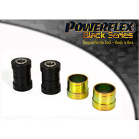 Silentbloc avant de triangle avant Powerflex (Gamme comp&eacute;tition)