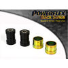 Silentbloc avant de triangle avant Powerflex (Gamme compétition) Silentbloc avant de triangle avant Powerflex (Gamme compétition)