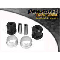 Silentbloc arri&egrave;re de triangle avant Powerflex (Gamme comp&eacute;tition)