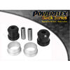 Silentbloc arrière de triangle avant Powerflex (Gamme compétition) Silentbloc arrière de triangle avant Powerflex (Gamme compétition)