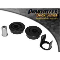 Silentbloc pour support moteur sup&eacute;rieur droit Powerflex (Diesel, Comp&eacute;tition)