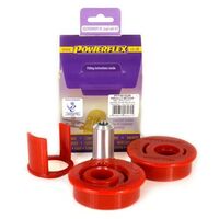 Silentbloc pour support moteur sup&eacute;rieur droit Powerflex (Diesel)