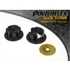 Insert pour support moteur supérieur droit Powerflex (Diesel, Compétition) Insert pour support moteur supérieur droit Powerflex (Diesel, Compétition)