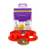 Insert pour support moteur sup&eacute;rieur droit Powerflex (Diesel)
