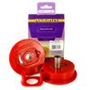 Silentbloc pour support moteur inf&eacute;rieur arri&egrave;re Powerflex (Diesel)