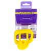 Insert pour support de boîte Powerflex Insert pour support de boîte Powerflex