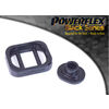 Insert pour support de boîte Powerflex (Gamme compétition) Insert pour support de boîte Powerflex (Gamme compétition)