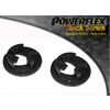 Insert pour support moteur inf&eacute;rieur arri&egrave;re Powerflex (Diesel, Comp&eacute;tition)