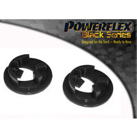 Insert pour support moteur inf&eacute;rieur arri&egrave;re Powerflex (Diesel, Comp&eacute;tition)
